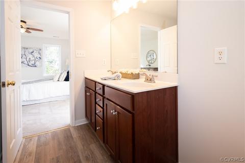 2912 Mariners Pl, Midlothian, VA 23112 photo 24