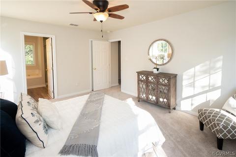 2912 Mariners Pl, Midlothian, VA 23112 photo 19