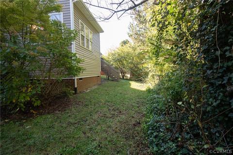 2912 Mariners Pl, Midlothian, VA 23112 photo 34