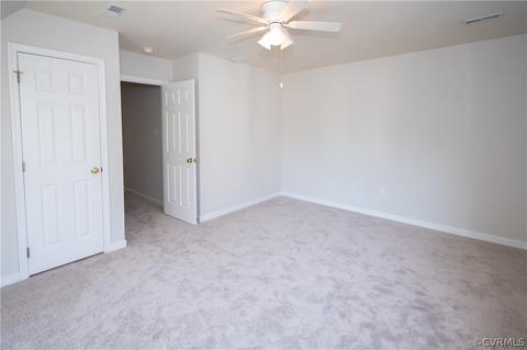 2912 Mariners Pl, Midlothian, VA 23112 photo 29