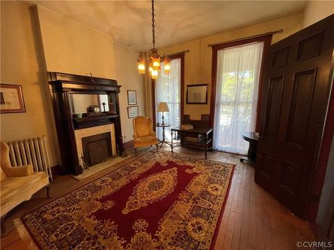 2810 E Franklin St, Richmond, VA 23223 photo 3