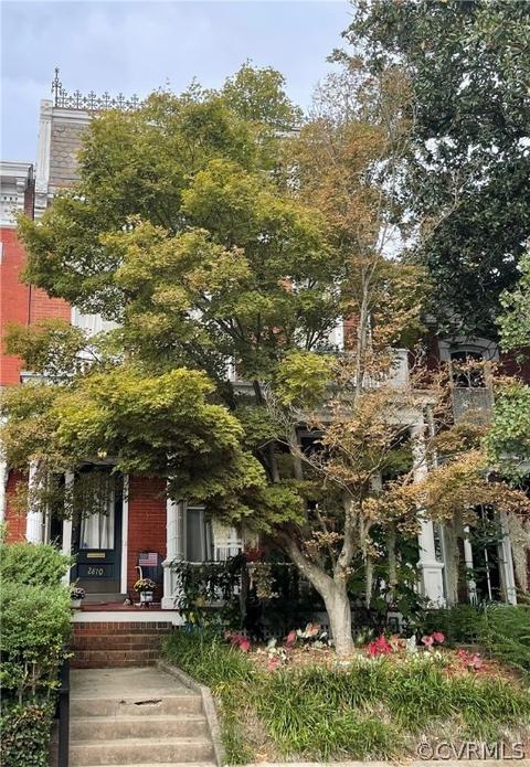 2810 E Franklin St, Richmond, VA 23223 photo 6