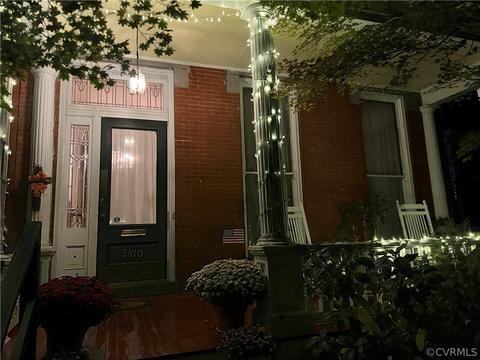 2810 E Franklin St, Richmond, VA 23223 photo 2