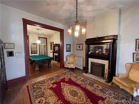 2810 E Franklin St, Richmond, VA 23223 photo 4