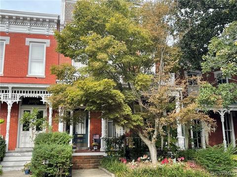 2810 E Franklin St, Richmond, VA 23223 photo 1