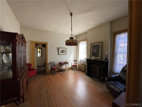 2810 E Franklin St, Richmond, VA 23223 photo 5