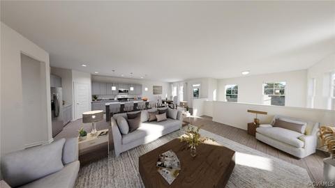 12109 Oxford Landing Dr #205, Glen Allen, VA 23059