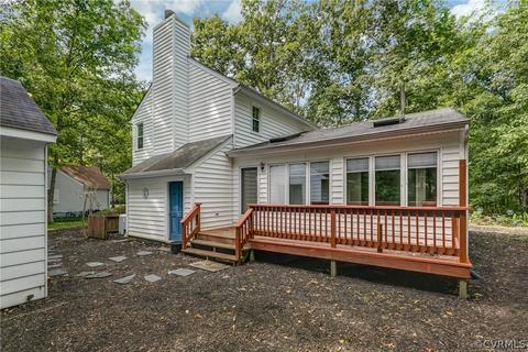2313 Arrowood Rd, Midlothian, VA 23112 photo 3