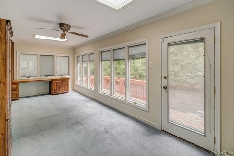 2313 Arrowood Rd, Midlothian, VA 23112 photo 8