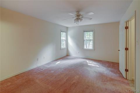 2313 Arrowood Rd, Midlothian, VA 23112 photo 15