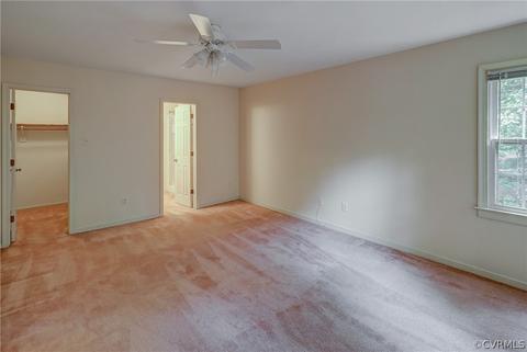 2313 Arrowood Rd, Midlothian, VA 23112 photo 16