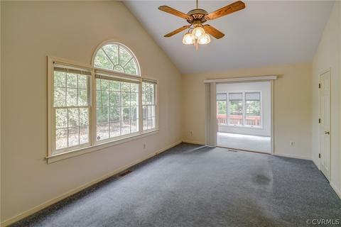 2313 Arrowood Rd, Midlothian, VA 23112 photo 10