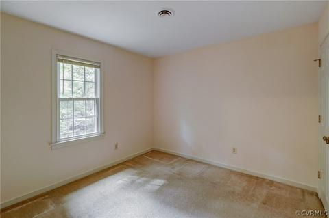 2313 Arrowood Rd, Midlothian, VA 23112 photo 17