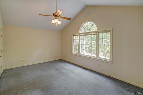 2313 Arrowood Rd, Midlothian, VA 23112 photo 11