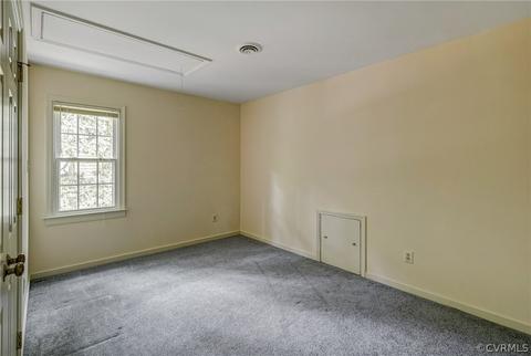 2313 Arrowood Rd, Midlothian, VA 23112 photo 19