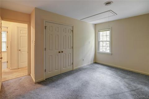2313 Arrowood Rd, Midlothian, VA 23112 photo 20