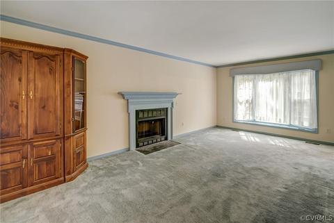 2313 Arrowood Rd, Midlothian, VA 23112 photo 7