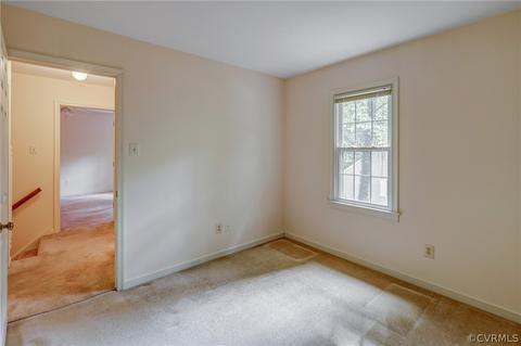 2313 Arrowood Rd, Midlothian, VA 23112 photo 18