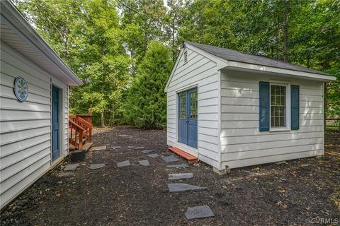 2313 Arrowood Rd, Midlothian, VA 23112 photo 21