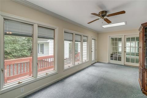 2313 Arrowood Rd, Midlothian, VA 23112 photo 9