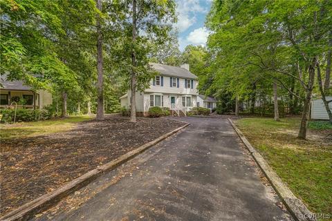 2313 Arrowood Rd, Midlothian, VA 23112 photo 1
