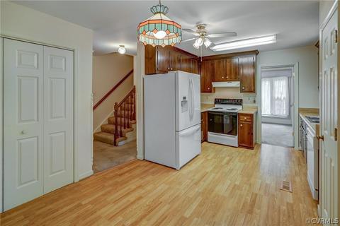 2313 Arrowood Rd, Midlothian, VA 23112 photo 12