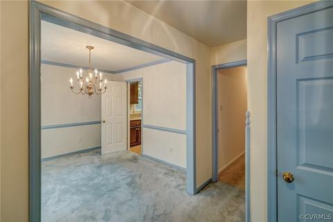 2313 Arrowood Rd, Midlothian, VA 23112 photo 5