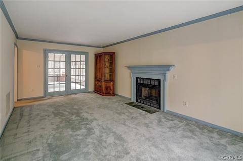 2313 Arrowood Rd, Midlothian, VA 23112 photo 6