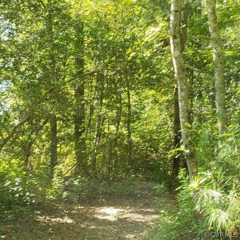 0 Bellswood Dr, Mechanicsville, VA 23111