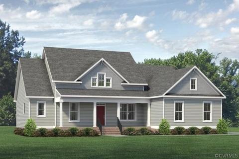 13406 Caryton Pl, Midlothian, VA 23112