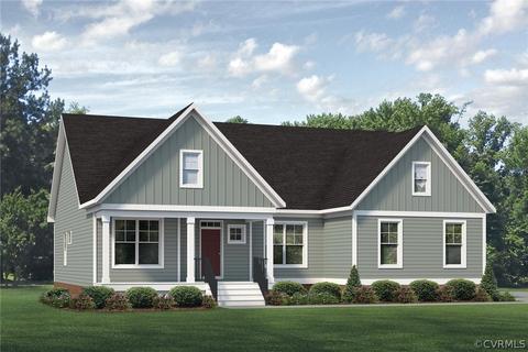 2121 Tuckahoe Bridge Dr, Manakin Sabot, VA 23103