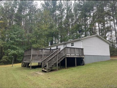 15025 Old White Oak Rd, Dewitt, VA 23840 photo 18