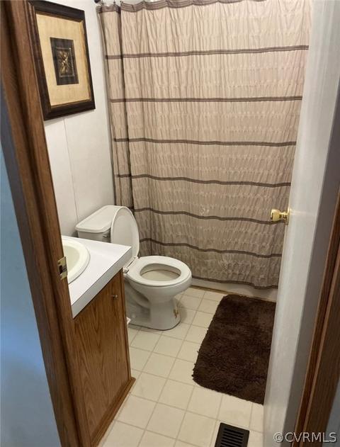 15025 Old White Oak Rd, Dewitt, VA 23840 photo 16