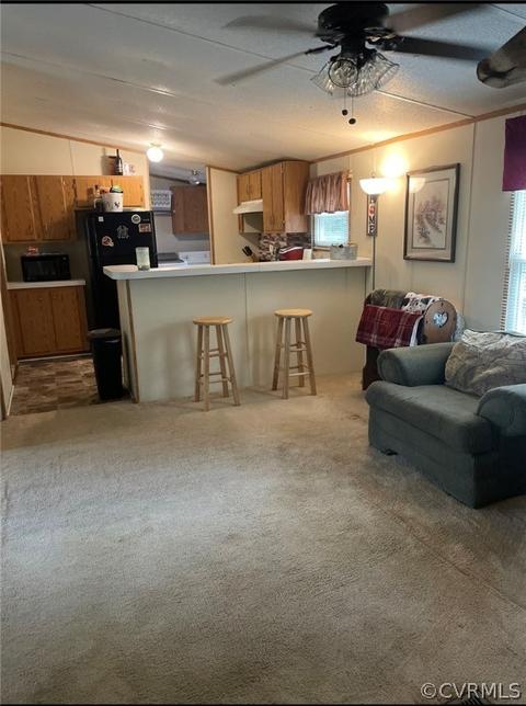 15025 Old White Oak Rd, Dewitt, VA 23840 photo 7