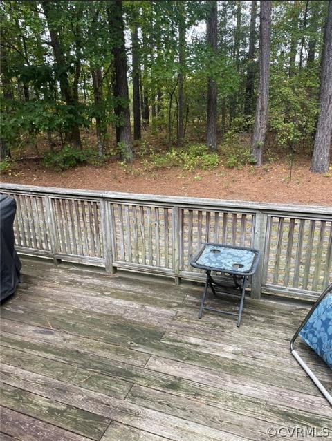 15025 Old White Oak Rd, Dewitt, VA 23840 photo 4