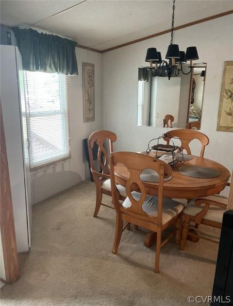 15025 Old White Oak Rd, Dewitt, VA 23840 photo 8