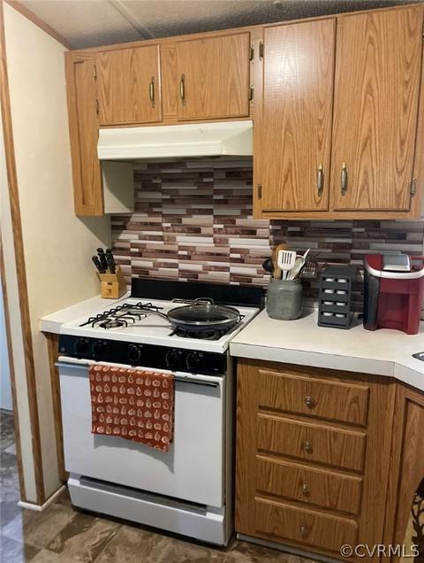 15025 Old White Oak Rd, Dewitt, VA 23840 photo 11