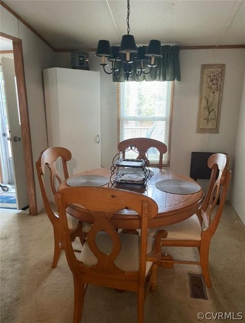 15025 Old White Oak Rd, Dewitt, VA 23840 photo 9