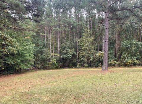 15025 Old White Oak Rd, Dewitt, VA 23840 photo 19