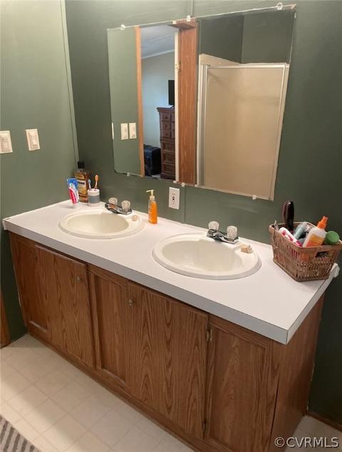 15025 Old White Oak Rd, Dewitt, VA 23840 photo 13