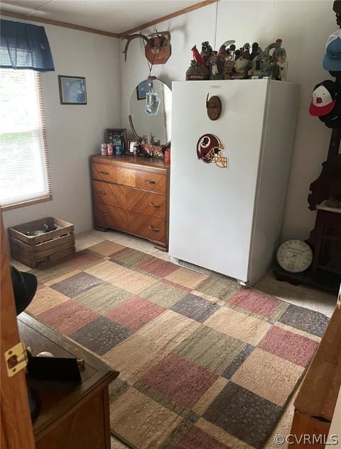 15025 Old White Oak Rd, Dewitt, VA 23840 photo 15
