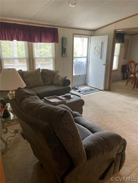 15025 Old White Oak Rd, Dewitt, VA 23840 photo 6