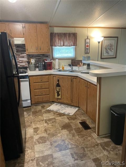 15025 Old White Oak Rd, Dewitt, VA 23840 photo 10