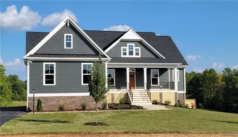 3410 Brimington Pl, Powhatan, VA 23139