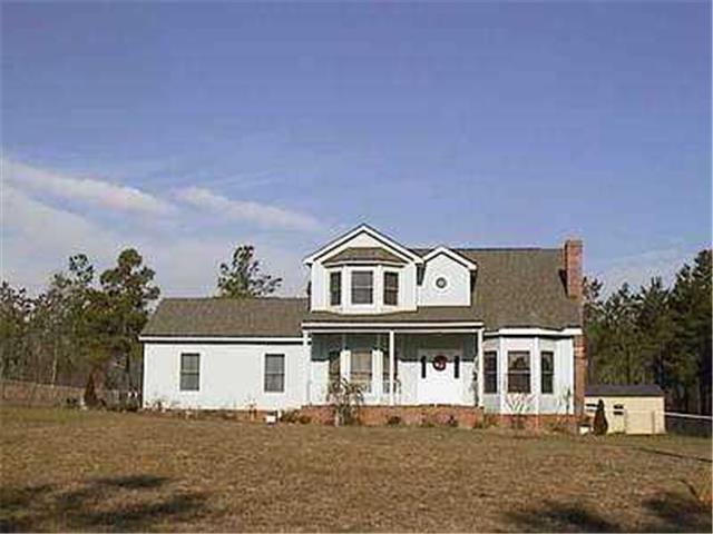 14851 Archangel Pl, Dewitt, VA 23840 photo 1