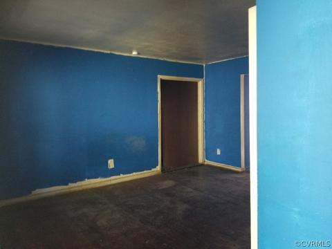 1322 Spangler Ln, Freeman, VA 23856 photo 6
