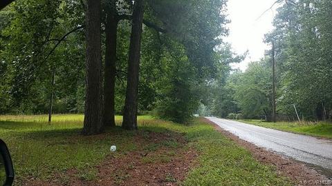 1322 Spangler Ln, Freeman, VA 23856 photo 7