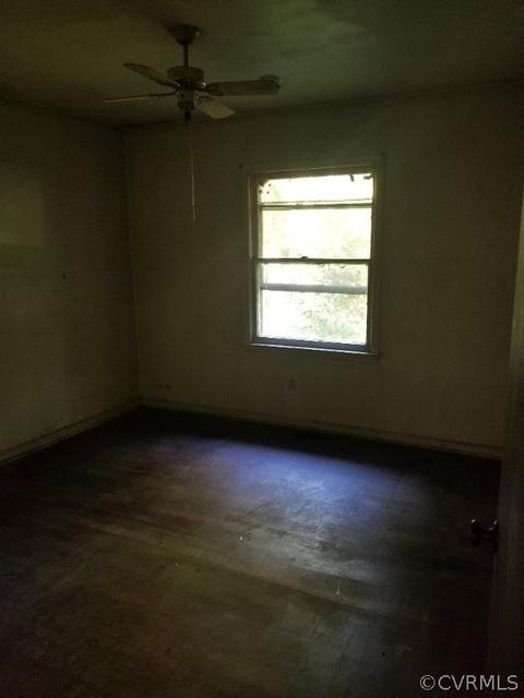 1322 Spangler Ln, Freeman, VA 23856 photo 13