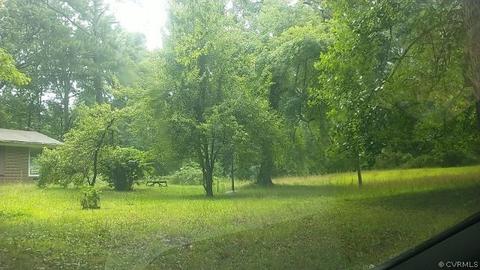 1322 Spangler Ln, Freeman, VA 23856 photo 18