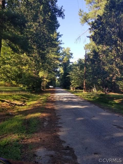 1322 Spangler Ln, Freeman, VA 23856 photo 16